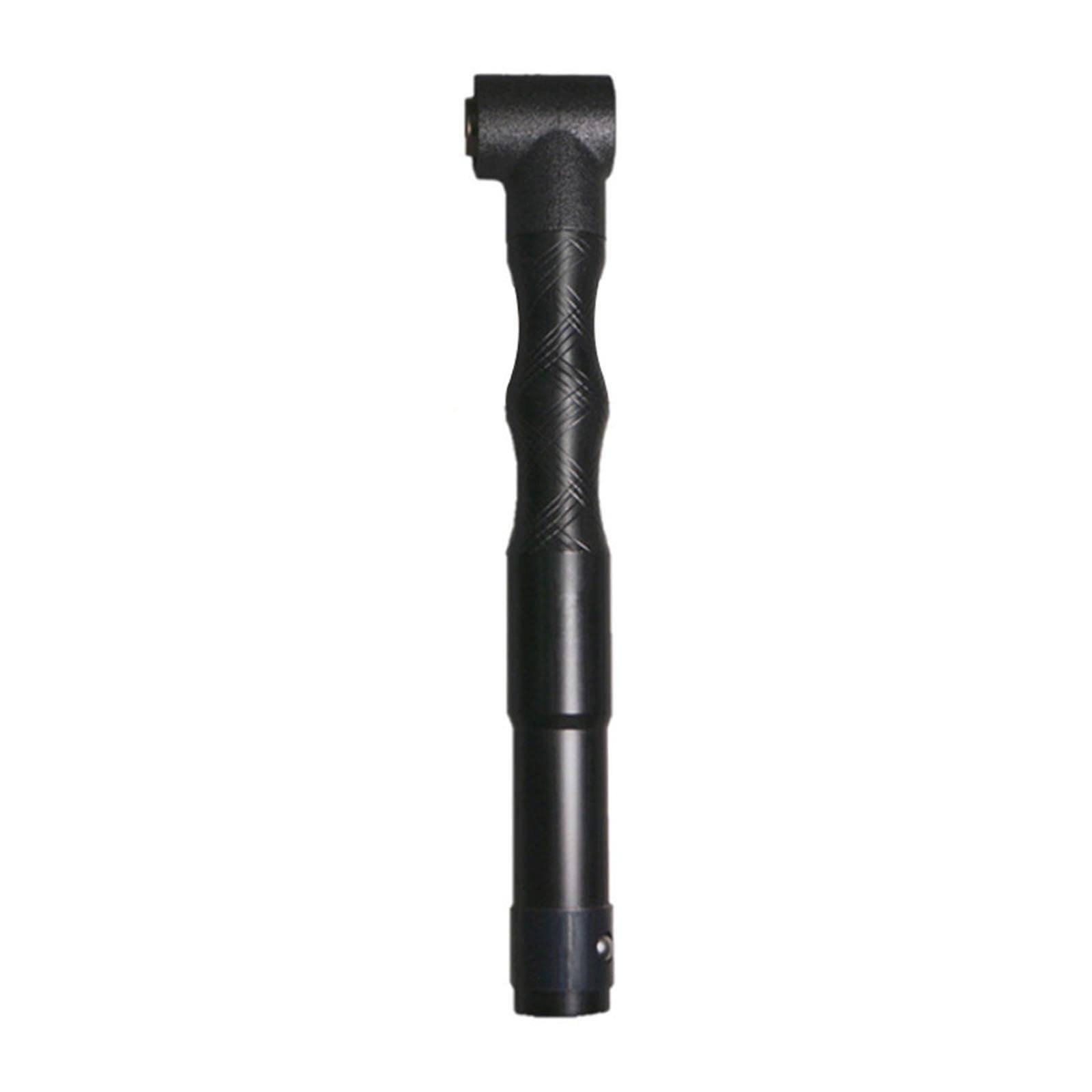 manipolo a 90 Gradi Mill Grinder Electric Grinding Pen Multiuso per l'incisione