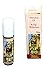 King Solomon Anointing Oil Bethlehem Zuluf Israel Messianic - 10ml (.34 fl. oz.) Roll-On Bottle Jerusalem | Anointing Oil Authentic King Solomon Fragrance Biblical Blessed Israel PER004