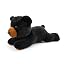 Black Bear
