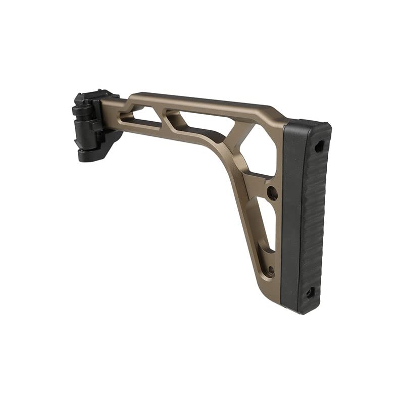 Amazon | Airsoft Artisan SIG AIR MCX Legacy/VIRTUS対応 Thinタイプ