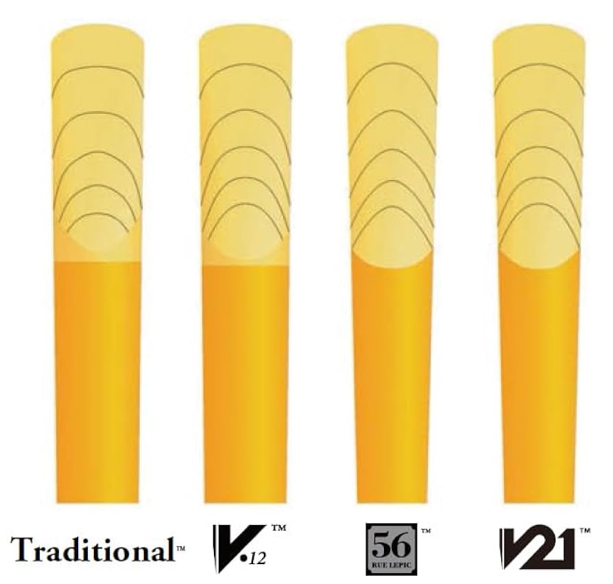 【新品】バスクラリネットリード 銀箱 3.5番 41SrMi5Te9L._UF894,1000_QL80_.jpg