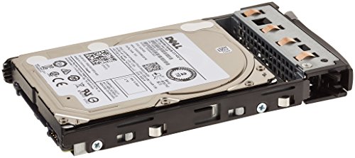 Preisvergleich Produktbild Dell 400-AMTL Festplatte 2TB