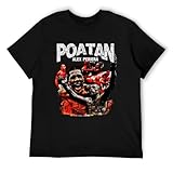 Amazing-Boxing-Alex-Pereira-Poatan-T-Shirt-Pure