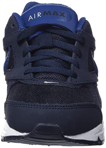 Nike 579996-441, Chaussures Garçon - Image 3