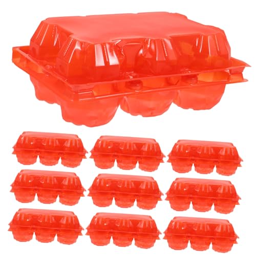 FRCOLOR 100 ̃J[g pbN Girds GbOz_[Rei GbOtB[tbg ςݏdˉ\ȗz_[gC Wt ԗp[eB[{bNX ①ɗp̗z_