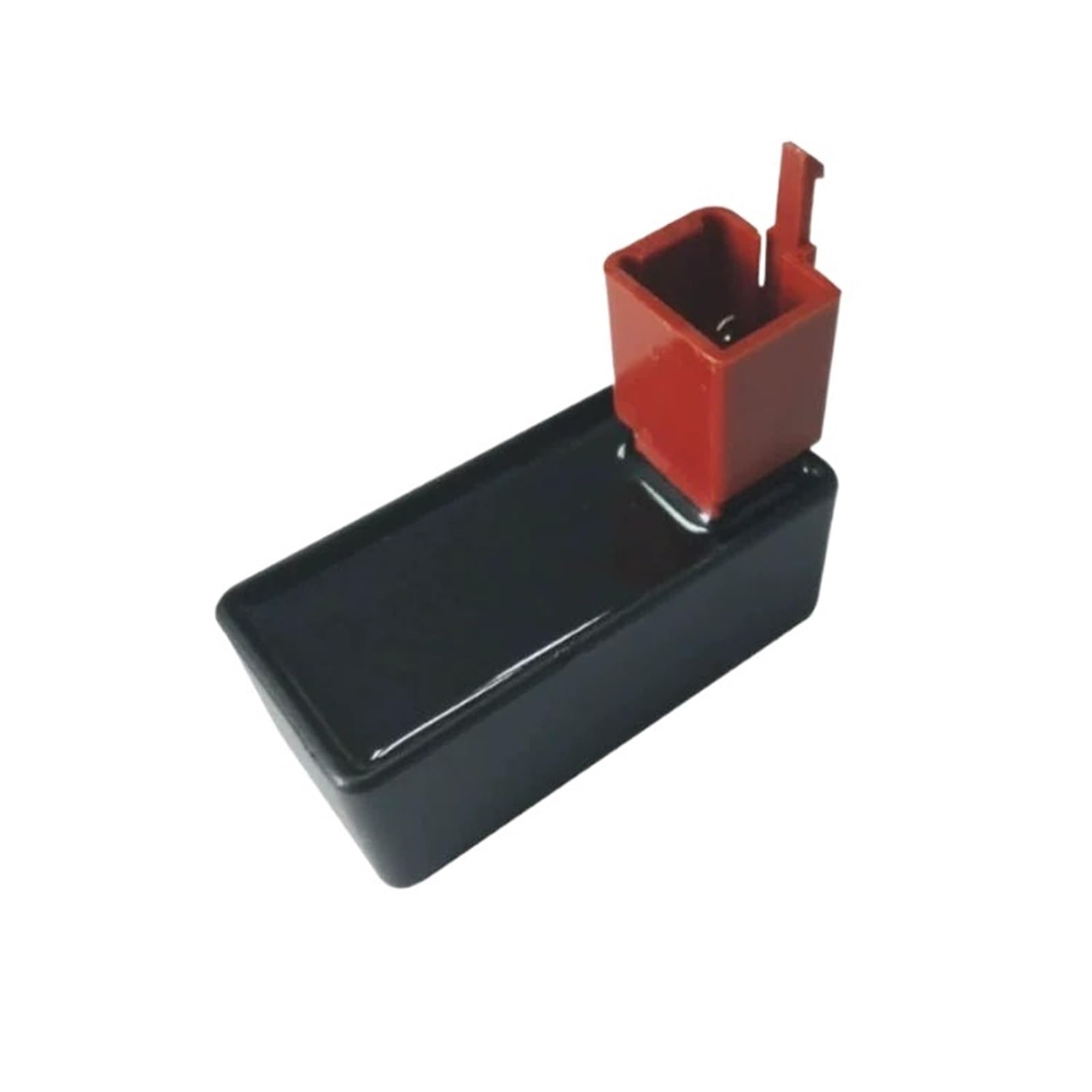 Neixlyi Encendedor de motocicleta JH70 Jialing 70 Dio50, encendedor CDI