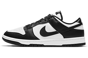 Women's Nike Dunks Low