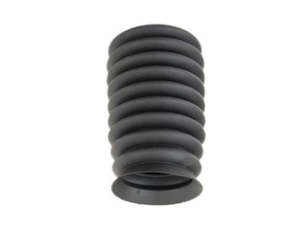 Amazon.com: BOOT FOR SHOCK ABSORBER 1293230192 1293230092 