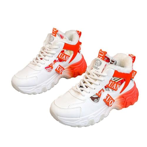 [WOOYOO] _bhXj[J[  fB[X {At Xm[V[Y ϖ nCJbg 傫TCY h gUP  y \tg ₷ ʕ ʊw 풅p JWA EH[LO ~p 23.5cm