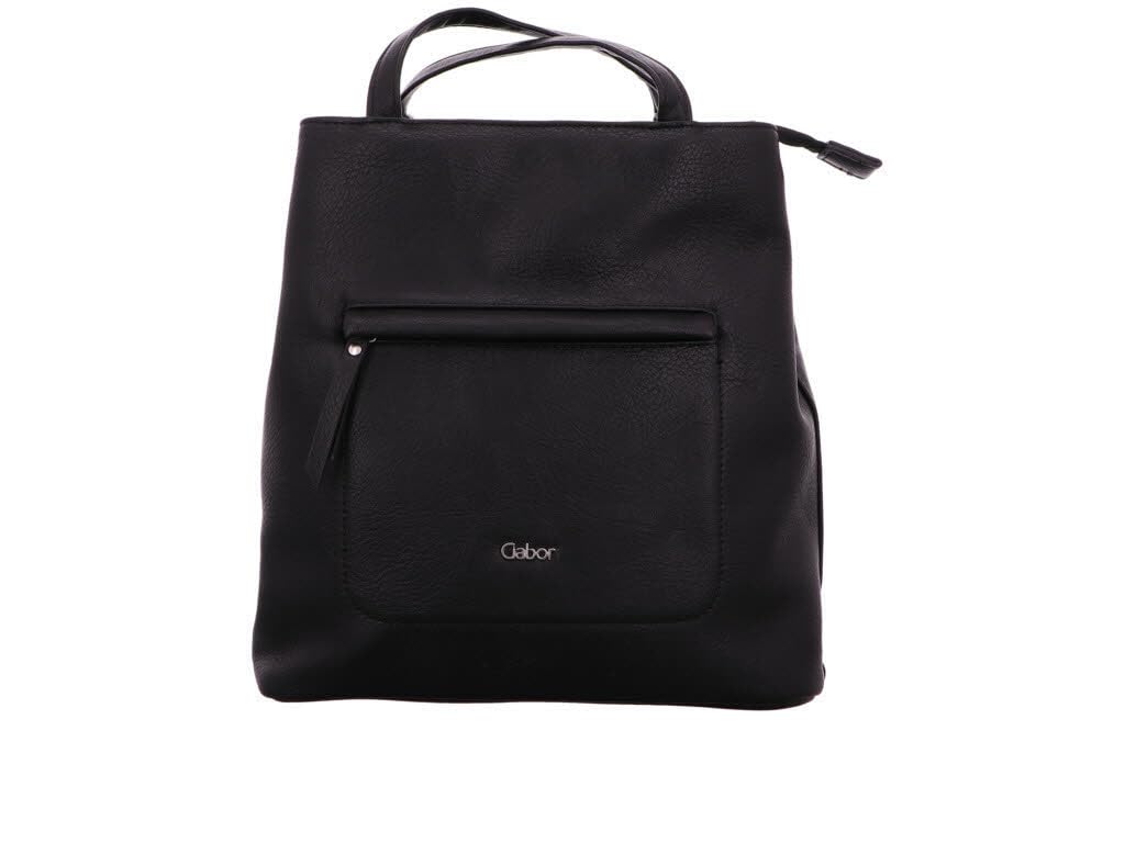 Gabor Damen Mina Rucksack (1er Pack)