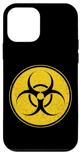 oCInU[hV{xW wInU[hŐoCX X}zP[X iPhone 12 mini p