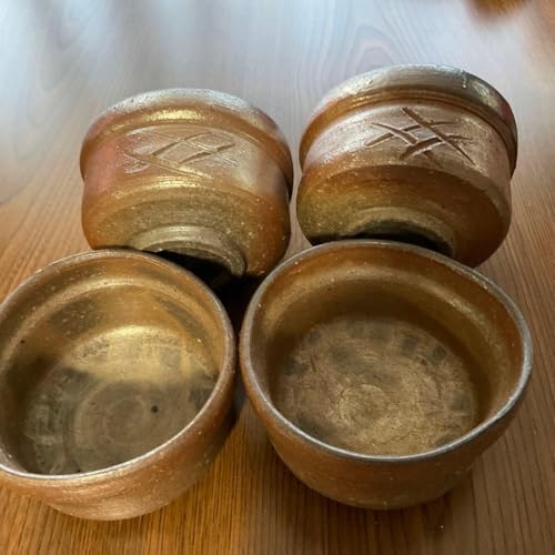 備前焼 小鉢」の人気商品一覧 | 安い商品を通販サイトから探す - 価格.com