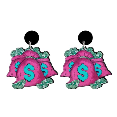 SUNCN hTCCO p j[N ʔ y AN g 100h V{ ͑ LbV _O hbv Xe[gg C Mtg