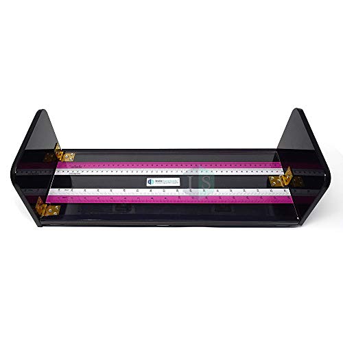 IS IndoSurgicals Infantometer Baby Height Measurement Scale ...