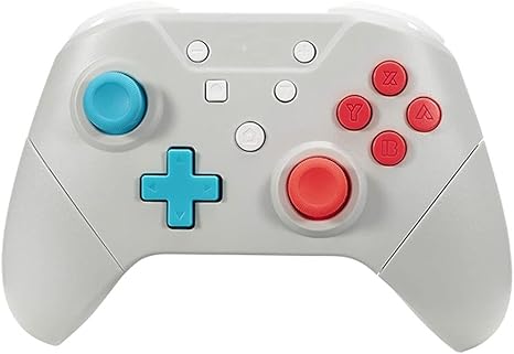 Amazon.co.jp: 2021人気版xbox 360 コントローラー Diestord PC USB 