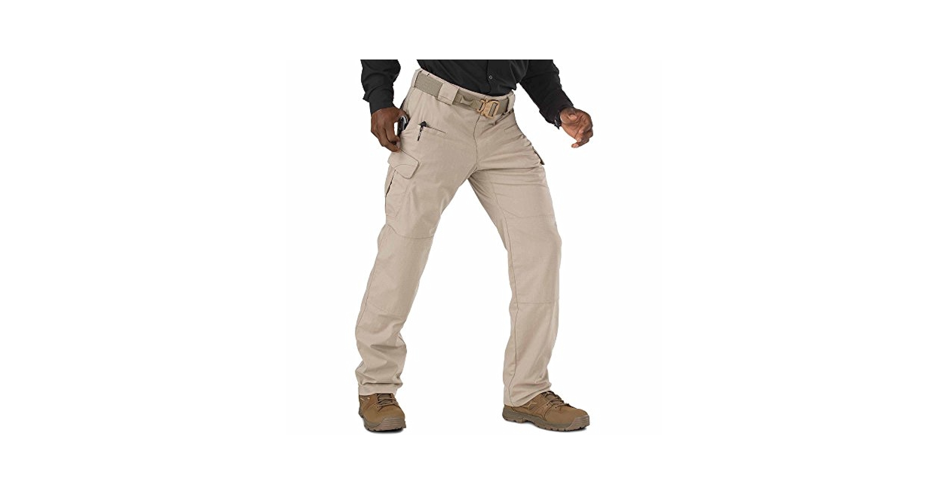 教皇ページ Product introduction 74369 5.11 Stryke™ Pant – 5.11 Tactical