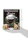Vietnamese Fusion: Vegetarian Cuisine