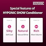 Zoom IMG-2 hyponic per lo spettacolo il Zoom IMG-2 hyponic per lo spettacolo il