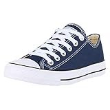 SCARPE VITA