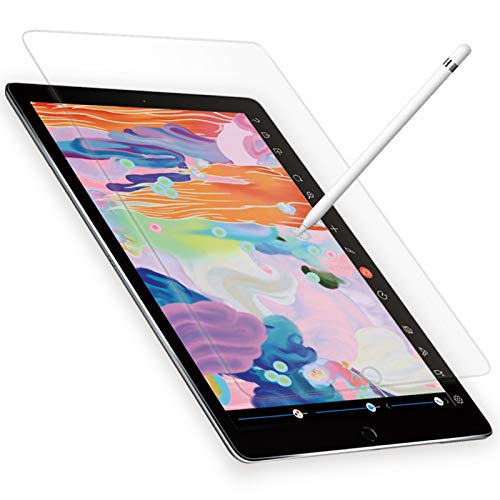 MS factory iPad 9.7 p tB y[p[CNȕ`SñtB A`OA یtB 2018 5 2017 6 Pro9.7 Air2 Air Ή { MXPF-ipad-PL