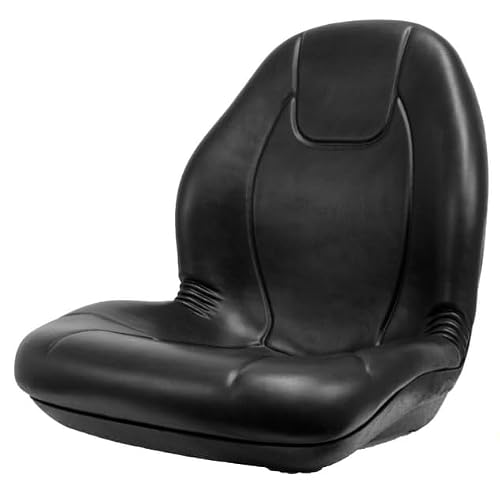 Biltline 4x4 Seat Kit