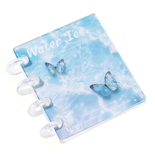 V[ oC_[  V[蒠 VXe蒠 J[h[ XebJ[ubN 20y[Wt Ag\ lǗ  pr LD [Dƌ L ʐ^ J[h [ [ a j Ǝ 蕨