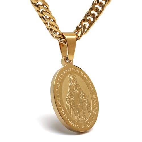 [silver KYASYA]XeX }AlbNX RClbNX S[h 18KGP 50cm 60cm _u약`F[ }A svc̃_C j Y AΉi50cmj