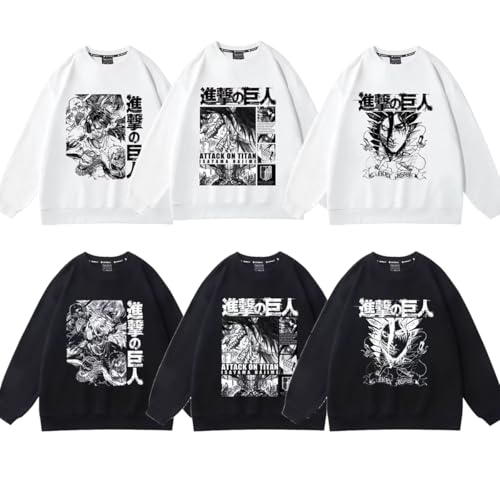 [GOKO] i̋l p[J[ G  ێ 㒅 ^p[J[ JWA  _炩 g K ʋC ʋ ʊw ^ 핞 lC  jp w l tH~p NX}X v[g (01(),S) [sA