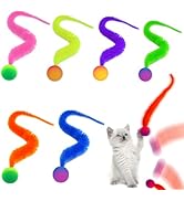 Balle Pour Chien Indestructible Jouets à Mâcher Pour Chien Pour