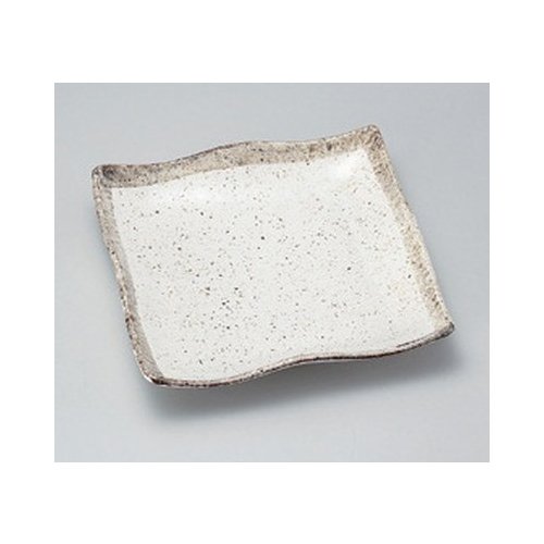 pM 9.0pM [23.5 x 23.5 x 4.2cm]   aH HX Ɩp