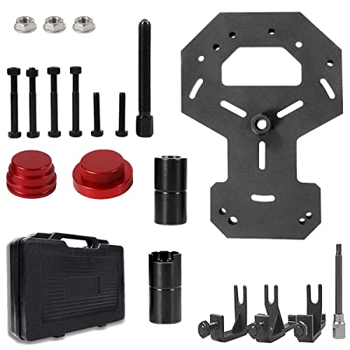 Amazon Best Sellers Best Automotive Replacement Transmission Tools