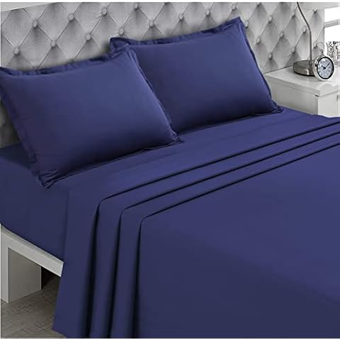 Drap Plat Marine Vision 270x300cm Cover