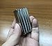 Realth Neodymium Magnets Bar Rare Earth Magnetic Block for Industrial Purpose