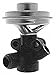 Standard Motor Products EGV440 EGR Valve