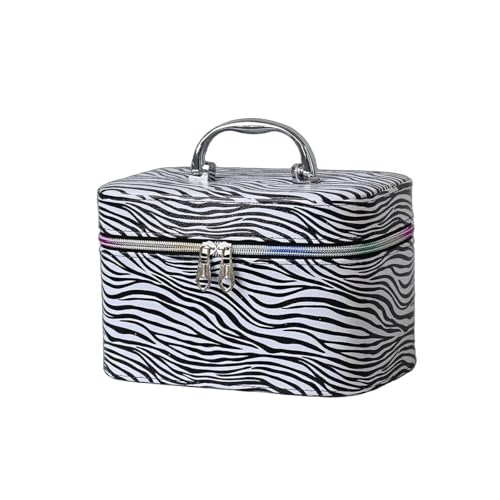 RX{bNX CN{bNX σ{bNX e  t RX[ ϕi [ {bNX   g₷ y11345z (06/[uubN, MTCY)