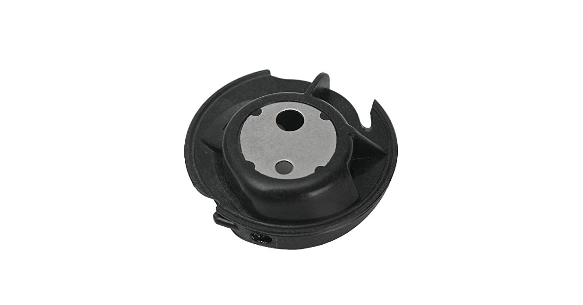 Amazon.com: YICBOR Sewing Machine Bobbin Case #Q6A0764000