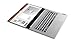 Lenovo Business 14