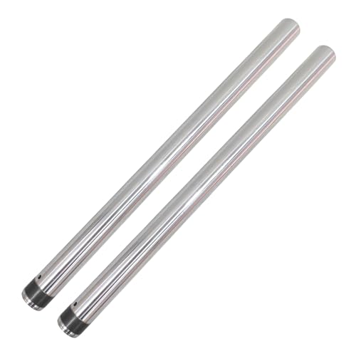 PFP(s[Gts[) oCN Ci[`[u GXg ݊ 39 EZbg Vo[