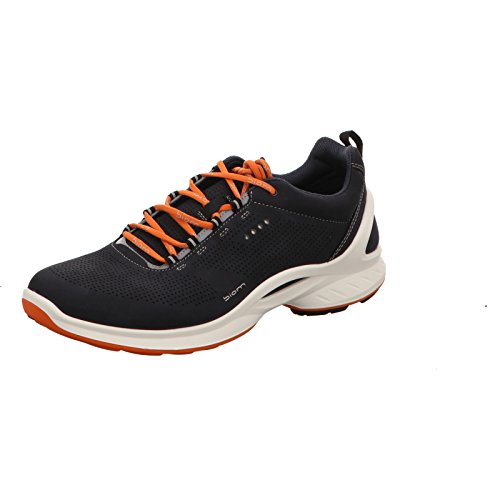Image of ECCO Men's Biom Fjuel Terrain Oxford