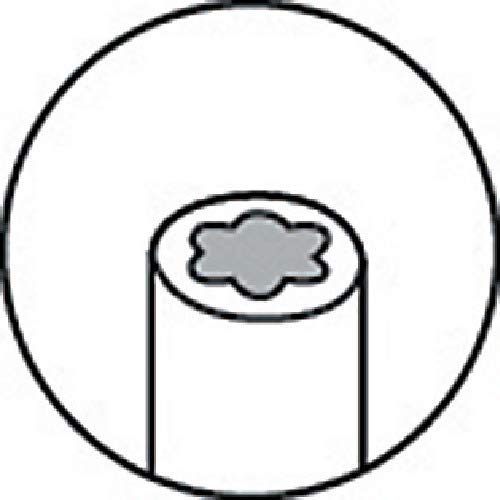 ご確認用　No.78 Amazon.co.jp: アネックス(ANEX) 精密ドライバー フチナシメガネ用 No