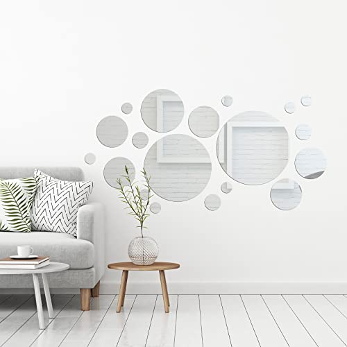 Find The Best Adhesive For Mirror Tiles Reviews & Comparison Katynel