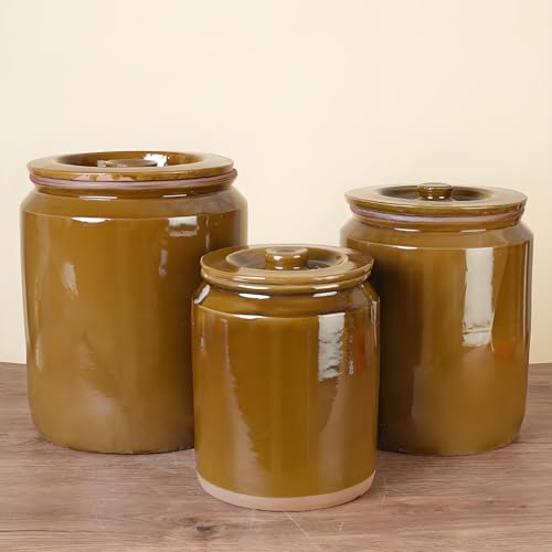 Distributeur de riz de cuisine hermétique pour stopper l'humidité des céréales