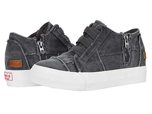 Chaussures Mamba Blowfish Malibu pour l'école en taille 31
