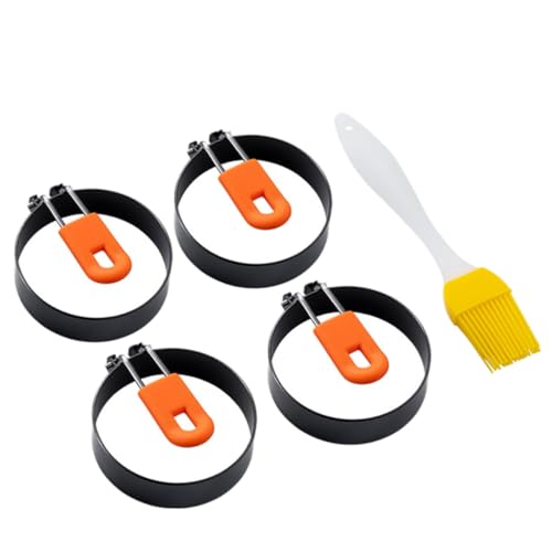 COLLBATH 1 �Z�b�g �� �ڋʏĂ� ���[�^�[ �^ �Z�b�g �g���� �|�[�`�h�G�b�O