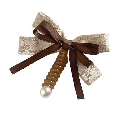 [Neping] wAS fB[X  AW  Ǝ w p p[ ezR[h ܎O v[g