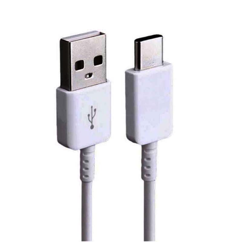 See full amazon price history chart for Khushi Type-C USB Cable Compatible With for Samsung Galaxy Fast Charging & Sync Data Cable Original USB Type C to USB A Male Cable|Speed Upto 3.1 Amp|Pack of 1 Piece WHITE Cable Khushi Type-C USB Cable Compatible With for Samsung Galaxy Fast Charging & Sync Data Cable Original USB Type C to USB A Male Cable|Speed Upto 3.1 Amp|Pack of 1 Piece WHITE Cable (B0B76H6PVH) Amazon Price History, Amazon Price Tracker