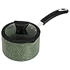 Ozeri-100-APEO-GenX-PFBS-PFOS-PFOA-NMP-and-NEP-Free-German-Made-Coating Ozeri 100% APEO, GenX, PFBS, PFOS, PFOA, NMP and NEP-Free German-Made Coating