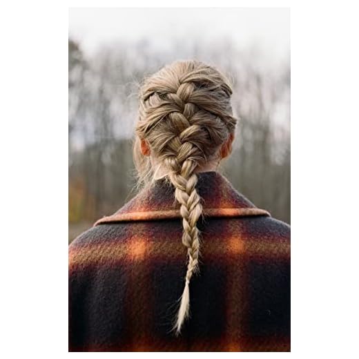 41SrSIaEc6L._SS520_ Best cassette