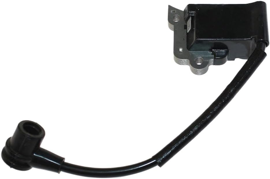 City Coilと互換性のあるEE2650 EJ2651 EM2650 EM2651 EM2652 ER2650 EX2650 E