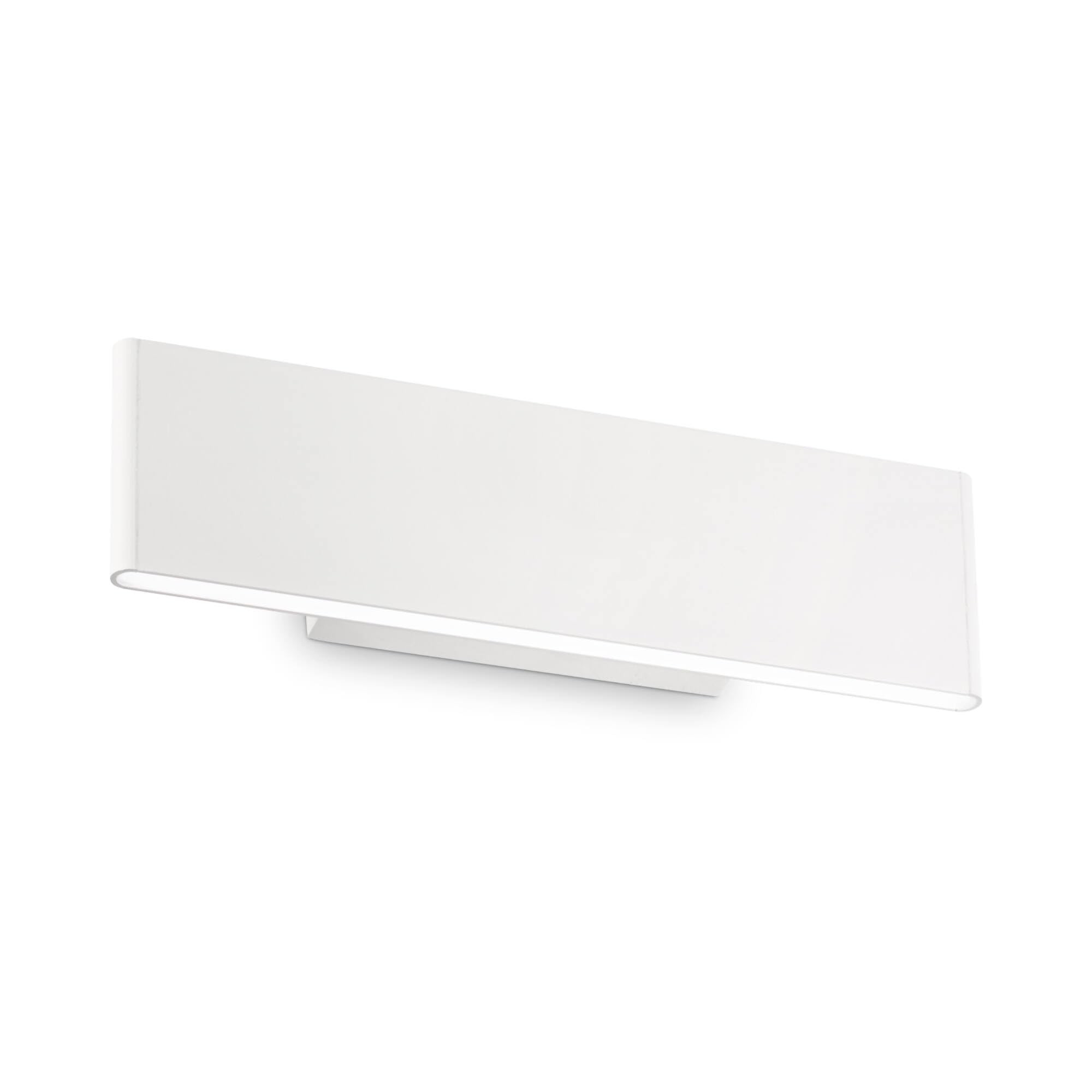 Desk AP2 - 138251, Applique, Ideal Lux